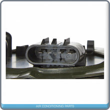 Load image into Gallery viewer, Electric Fuel Pump Module for 07-08 Pontiac G5 2.2L 2.4L 2006 Pursuit E3726M QOA - Qualy Air