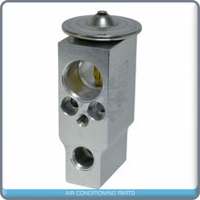 Load image into Gallery viewer, A/C Expansion Valve for Honda Element QR - Qualy Air