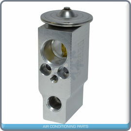 A/C Expansion Valve for Honda Element QR - Qualy Air
