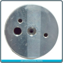 Cargar imagen en el visor de la galería, New A/C Receiver Drier for DODG NEON 01-00 QU QU - Qualy Air