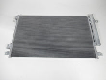 Load image into Gallery viewer, A/C Condenser for Chevrolet Spark QR - Qualy Air