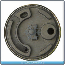 Cargar imagen en el visor de la galería, Electric Fuel Pump With Installation Kit and Strainer High Performance E8213 QOA - Qualy Air