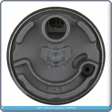 Load image into Gallery viewer, Electric Fuel Pump for Ford Escort / Mercury Tracer QOA - Qualy Air