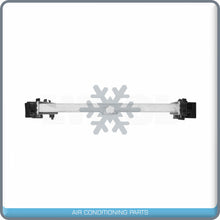 Load image into Gallery viewer, NEW Radiator for Mercedes-Benz S350, S600, S65 AMG, CL550, CL600, CL63 AMG.. QL - Qualy Air