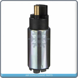 Electric Fuel Pump for Ford Escort / Mercury Tracer QOA - Qualy Air