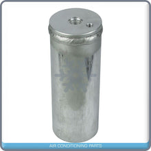 Cargar imagen en el visor de la galería, New AC Receiver Drier for Audi TT,TT Quattro/VW Beetle,Golf,Jetta - 1C0820191 - Qualy Air