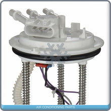 Load image into Gallery viewer, Electric Fuel Pump for Pontiac Grand Prix QOA - Qualy Air