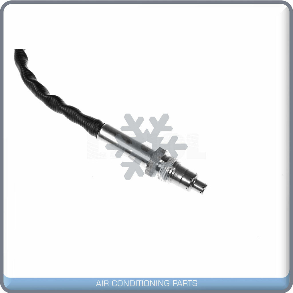 Nox Sensor for 2016-2018 Detroit DD13 DD15 DD16 - OE# A0101532228 QL - Qualy Air
