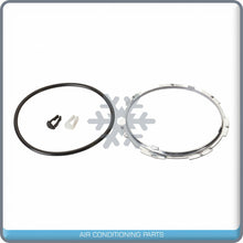 Load image into Gallery viewer, Electric Fuel Pump Module For Ford Taurus V6 3.0L 2000 2001 2002 2003 E2285M QOA - Qualy Air