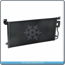 Load image into Gallery viewer, New A/C Condenser for Ford Escape 2009 to 2012 - OE# 8L8Z19712G - Qualy Air