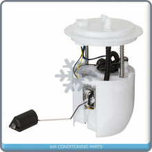 Load image into Gallery viewer, For Dodge Avenger 2.4L 2008 2009 2010 2011 2012 2013 2014 Fuel Pump Module QOA - Qualy Air