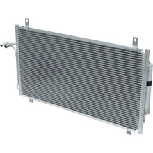 Load image into Gallery viewer, A/C Condenser for 350Z QR - Qualy Air