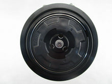 Load image into Gallery viewer, A/C Compressor OEM Denso 7SEU17C for Mercedes-Benz C230 / Porsche 911, Box... QR - Qualy Air