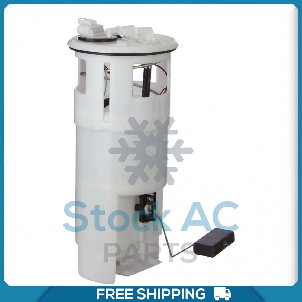 Fuel Pump Module For Chrysler Concorde Eagle Vision 3.5L 3.3L 1993-1995 QOA - Qualy Air