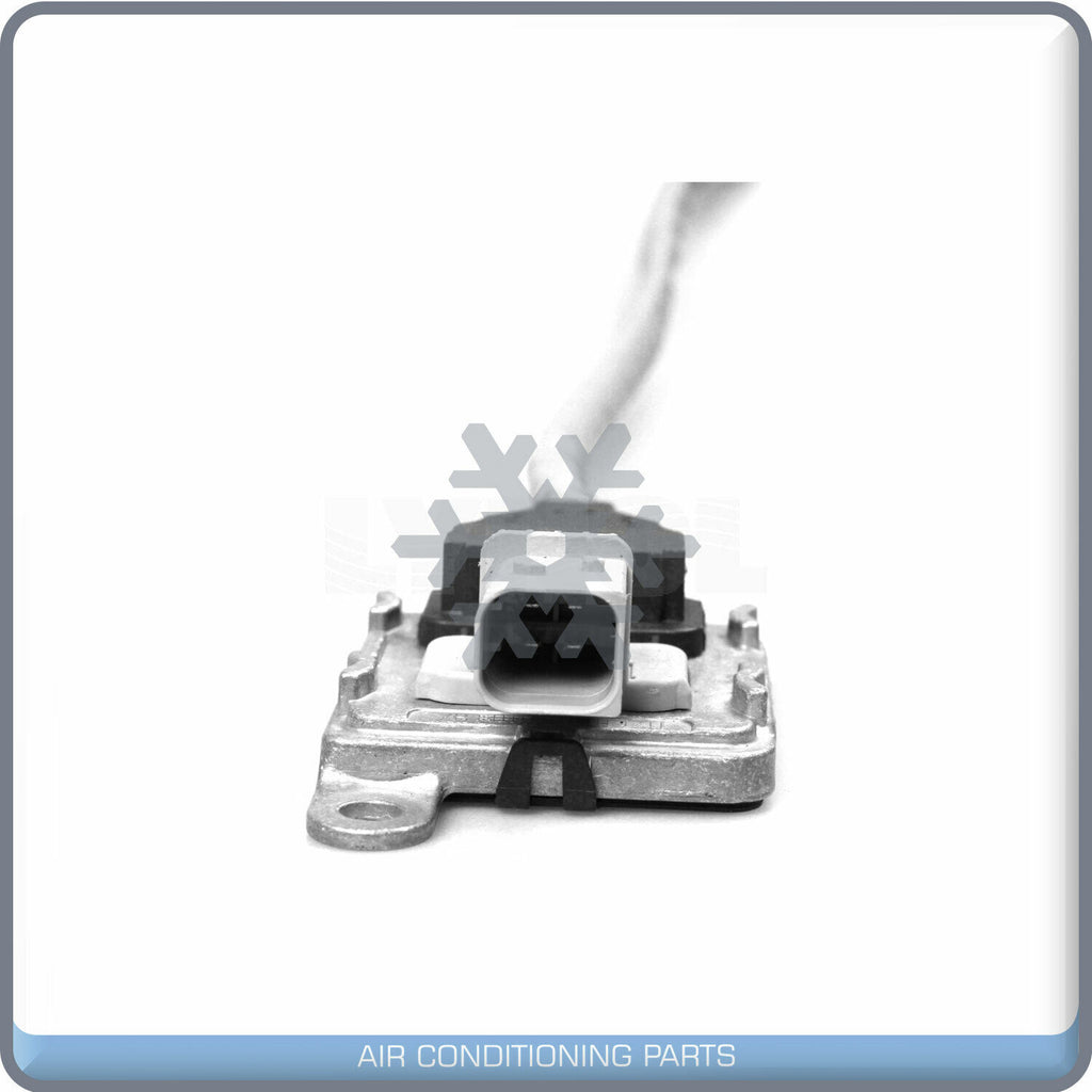 Nox Sensor for 2010-2016 Detroit DD13 DD15 DD16 - OE# A0101532328 QL - Qualy Air