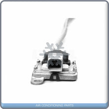 Cargar imagen en el visor de la galería, Nox Sensor for 2010-2016 Detroit DD13 DD15 DD16 - OE# A0101532328 QL - Qualy Air