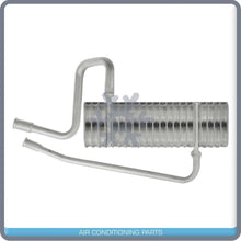 Load image into Gallery viewer, New A/C Evaporator Core for Ram 1500, Ram 2500, Ram 3500 - OE# 5073970AA - Qualy Air
