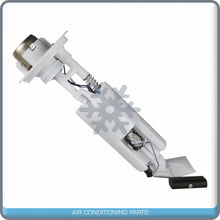 Load image into Gallery viewer, Electric Fuel Pump for Chrysler Sebring 2001 to 02 / Dodge Stratus 2001 to 02 - Qualy Air