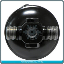 Load image into Gallery viewer, New A/C Receiver Drier for PORS 911 92-80 QU QU - Qualy Air
