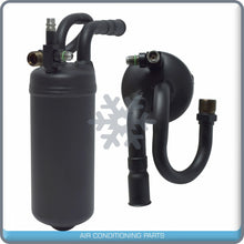 Load image into Gallery viewer, A/C Kit for Ford Explorer, Ranger / Mazda B3000, B4000 QU - Qualy Air