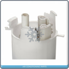 Load image into Gallery viewer, Electric Fuel Pump for Cadillac Allante, DeVille, Eldorado, Seville QOA - Qualy Air