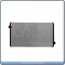 Load image into Gallery viewer, Radiator for International Harvester 5500i, 5600i, 5900i SBA, 5000, 50... QL - Qualy Air