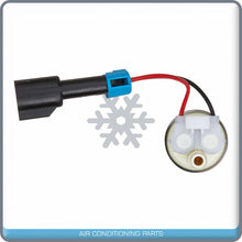 Load image into Gallery viewer, NEW Electric Fuel Pump for Ford F-100, Ranger / Mazda B3000.. - Qualy Air