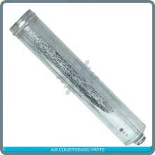 Cargar imagen en el visor de la galería, New A/C Receiver Drier for LEAF QU - Qualy Air