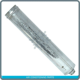 New A/C Receiver Drier for LEAF QU - Qualy Air