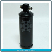 Load image into Gallery viewer, New A/C Receiver Drier for HOND PRELUDE 96-92 QU QU - Qualy Air