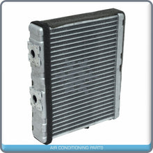 Load image into Gallery viewer, A/C Heater Core fits Nissan Sentra - 2000 to 2006 - OE# 271405M000 - Qualy Air