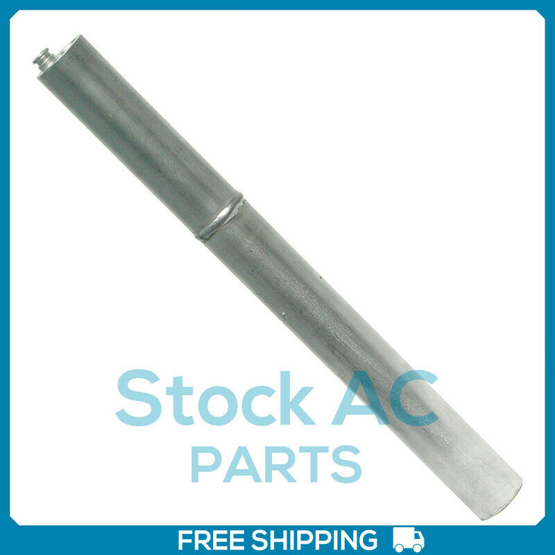 New A/C Receiver Drier for CHEV EQUINOX 08-06 QU QU - Qualy Air