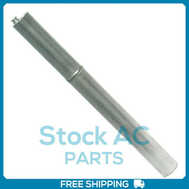 New A/C Receiver Drier for CHEV EQUINOX 08-06 QU QU - Qualy Air