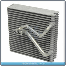 Cargar imagen en el visor de la galería, New A/C Evaporator for Audi A3, A4, TT / Volkswagen Eos, Golf, GTI, Jetta.. - Qualy Air