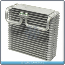 Load image into Gallery viewer, New A/C Evaporator Core for Toyota Sequoia - 2001 to 2007 - OE# 885010C020 - Qualy Air