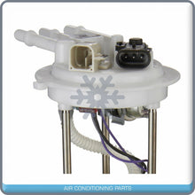 Load image into Gallery viewer, NEW Electric Fuel Pump for Pontiac Grand Prix 2004 - Qualy Air