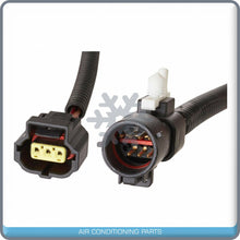 Load image into Gallery viewer, Electric Fuel Pump Module For Ford Taurus V6 3.0L 2000 2001 2002 2003 E2285M QOA - Qualy Air