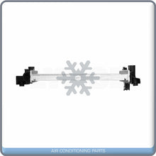 Load image into Gallery viewer, New Radiator For 02-03 Dodge Ram 2500 3500 02 Ram 1500 V6 3.7L V8 4.7L 5.7L QL - Qualy Air