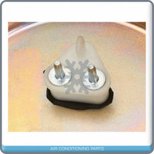 Load image into Gallery viewer, Electric Fuel Pump for Chrysler Daytona, Dynasty, Laser, LeBaron, New Yor... QOA - Qualy Air