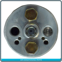 Cargar imagen en el visor de la galería, New A/C Receiver Drier for 3713691; QU - Qualy Air