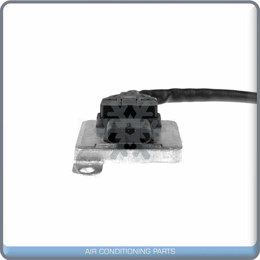 NEW NOX SENSOR for  A0009053603  - QL - Qualy Air