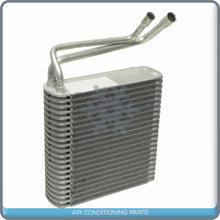 Load image into Gallery viewer, OE.4885441AA New A/C Evaporator Core for Dodge Dakota 1994-00 UQ - Qualy Air
