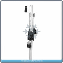 Load image into Gallery viewer, A/C Condenser for Ford Focus QL - Qualy Air