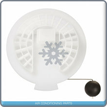 Load image into Gallery viewer, NEW Electric Fuel Pump for Chrysler 300 / Dodge Challenger, Charger, Magnum.. - Qualy Air