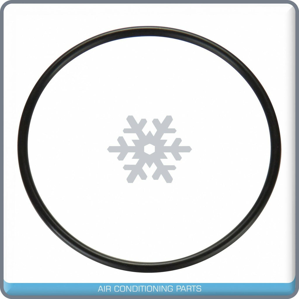 Electric Fuel Pump Module for Ford F-150 4.2L 4.6L 6.4L 2004 2005-2008 QOA - Qualy Air