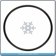 Load image into Gallery viewer, Electric Fuel Pump Module for Ford F-150 4.2L 4.6L 6.4L 2004 2005-2008 QOA - Qualy Air