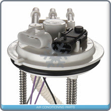 Load image into Gallery viewer, Electric Fuel Pump for Chevrolet C1500, S10 / GMC Sonoma / Isuzu Hombre QOA - Qualy Air