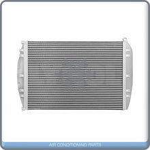 Load image into Gallery viewer, Intercooler for Freightliner Business Class M2, Columbia, FLD120, FS65, M2... QL - Qualy Air
