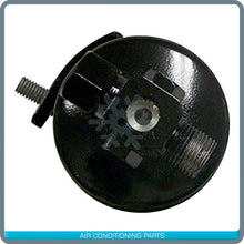 Load image into Gallery viewer, New A/C Receiver Drier for SAAB 900 93-89 QU QU - Qualy Air