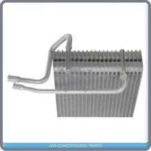 Load image into Gallery viewer, New A/C Evaporator Core for Ram 1500, Ram 2500, Ram 3500 - OE# 5073970AA - Qualy Air